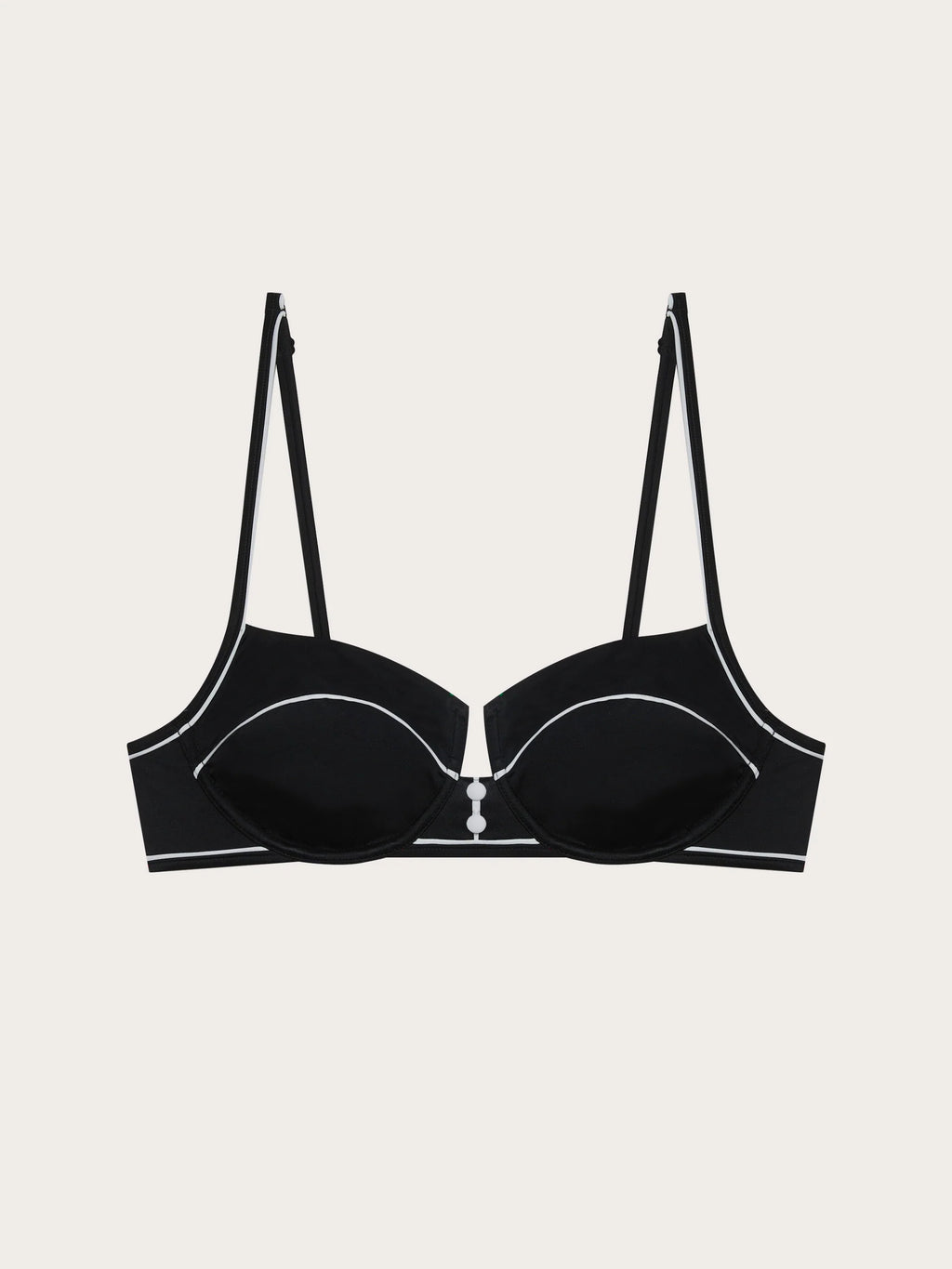 Yamamay Albania Padded balcony bikini bra | CBAD19200507220_06_4caddfe3-2c01-4ab4-87c6-11eff8e090c7.jpg