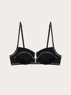 Yamamay Albania Padded balcony bikini bra | CBAD19200507220_06_4caddfe3-2c01-4ab4-87c6-11eff8e090c7.jpg