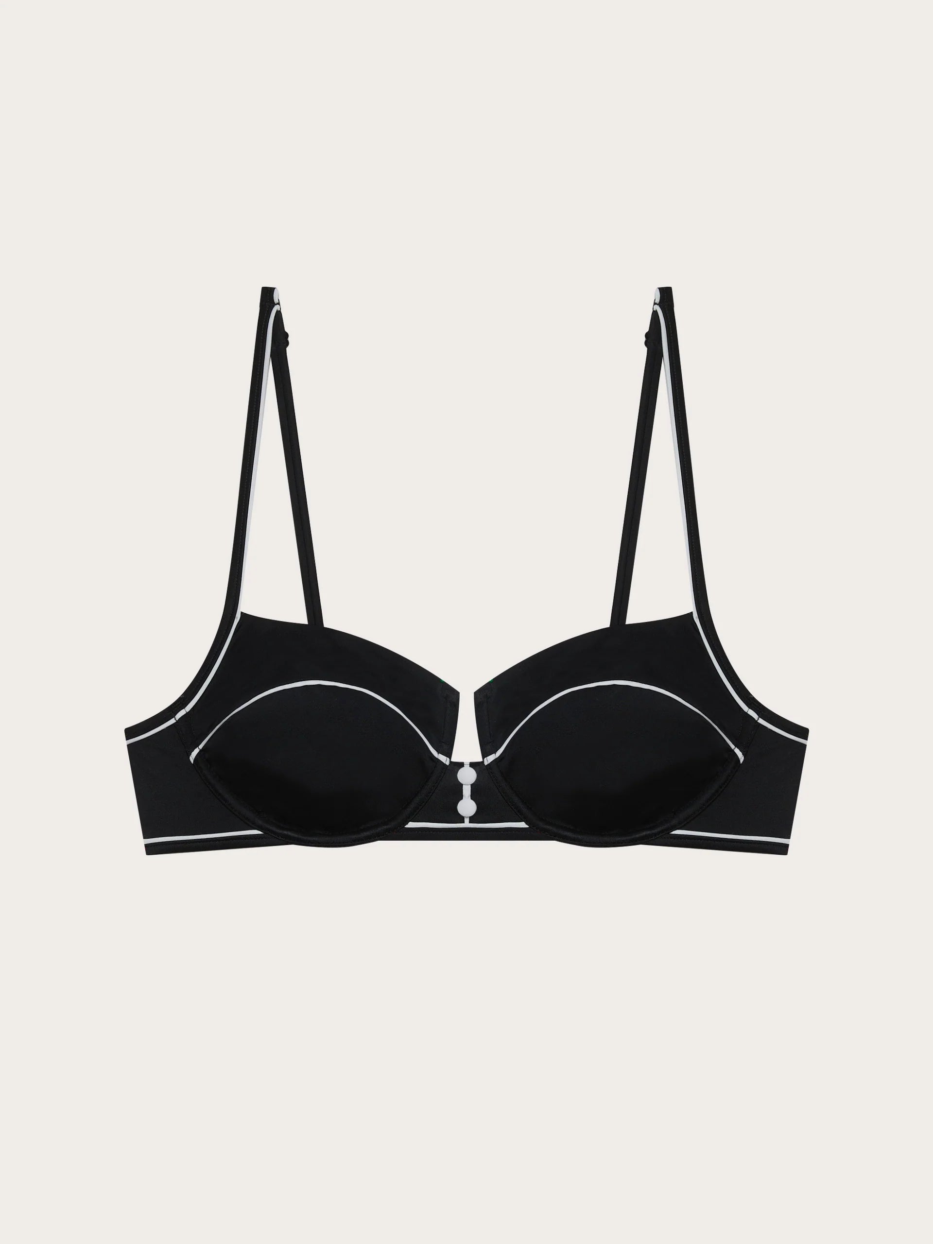 Yamamay Albania Padded balcony bikini bra | CBAD19200507220_06_4caddfe3-2c01-4ab4-87c6-11eff8e090c7.jpg