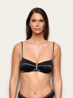 Yamamay Albania Padded balcony bikini bra | CBAD192005_072_02.jpg