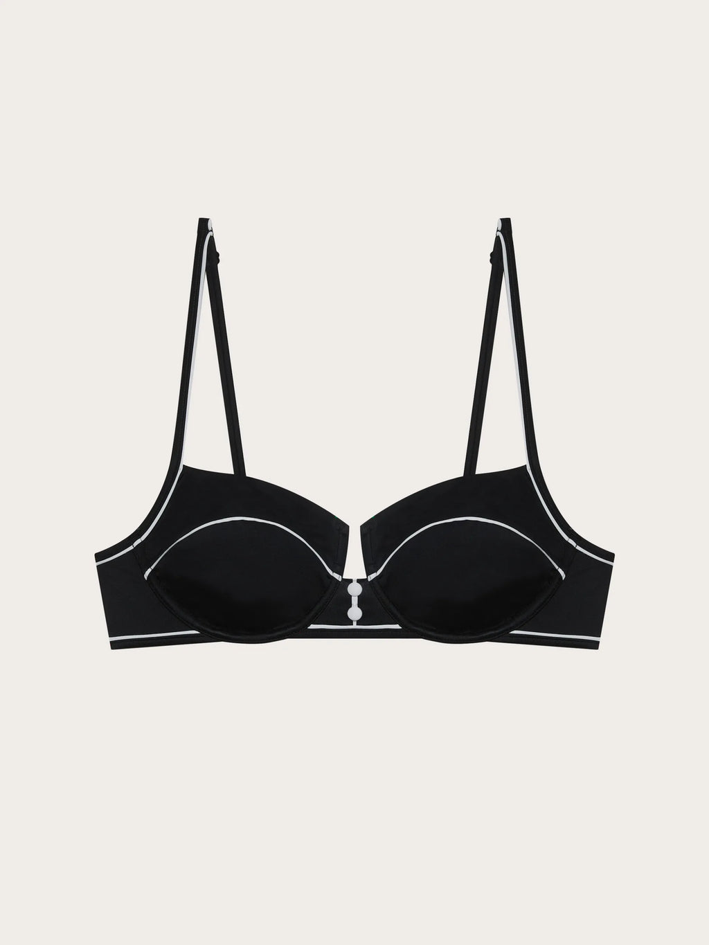 Yamamay Albania Padded balcony bikini bra | CBAD192005_072_05.jpg