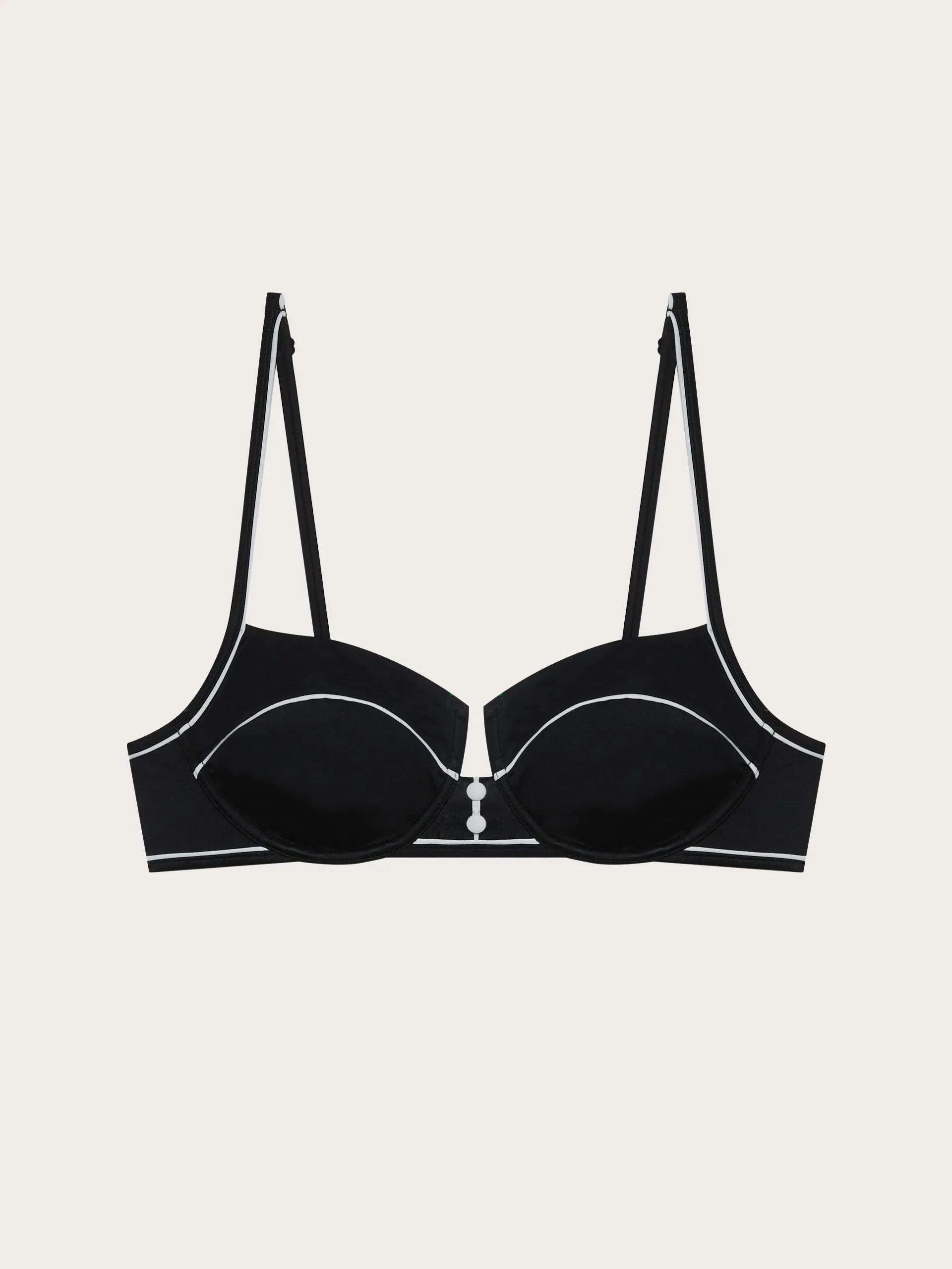 Yamamay Albania Padded balcony bikini bra | CBAD192005_072_05.jpg