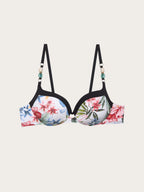 Yamamay Albania Padded balcony bk bra in dif | CBAD192006_128_05.jpg