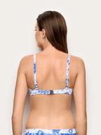 Yamamay Albania Padded balcony bikini bra | CBAD192009128_05_e7c5c90f-759f-4272-9b7f-be1e2aa73930.jpg