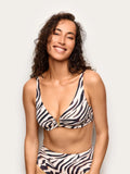 Yamamay Albania Balcony bikini bra | CBAD192011_128_01.jpg
