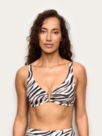 Yamamay Albania Balcony bikini bra | CBAD192011_128_02.jpg