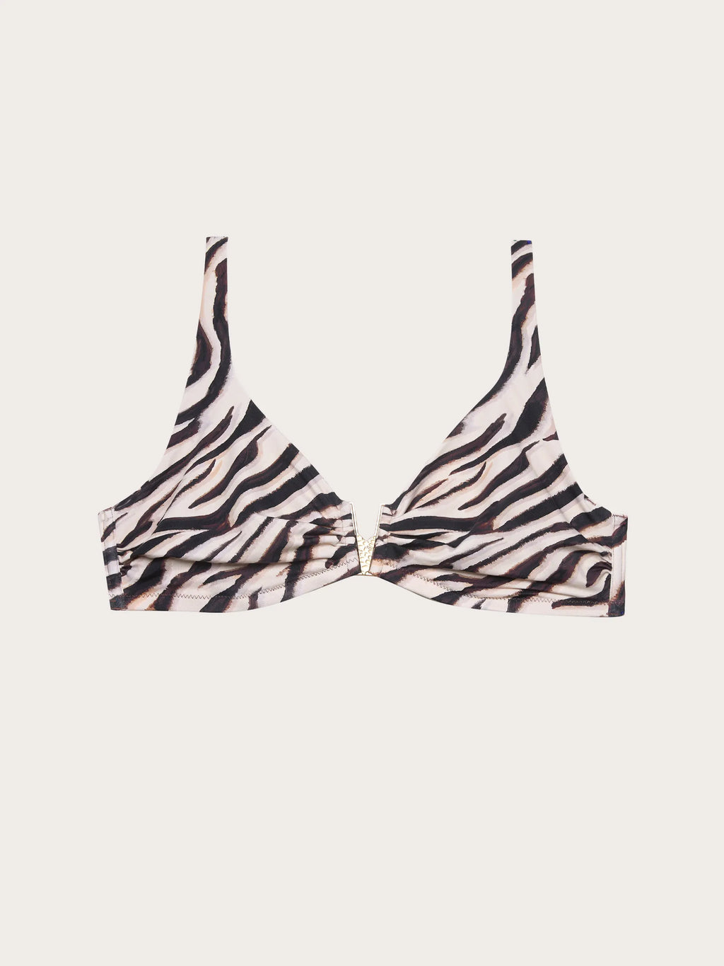 Yamamay Albania Balcony bikini bra | CBAD192011_128_05.jpg