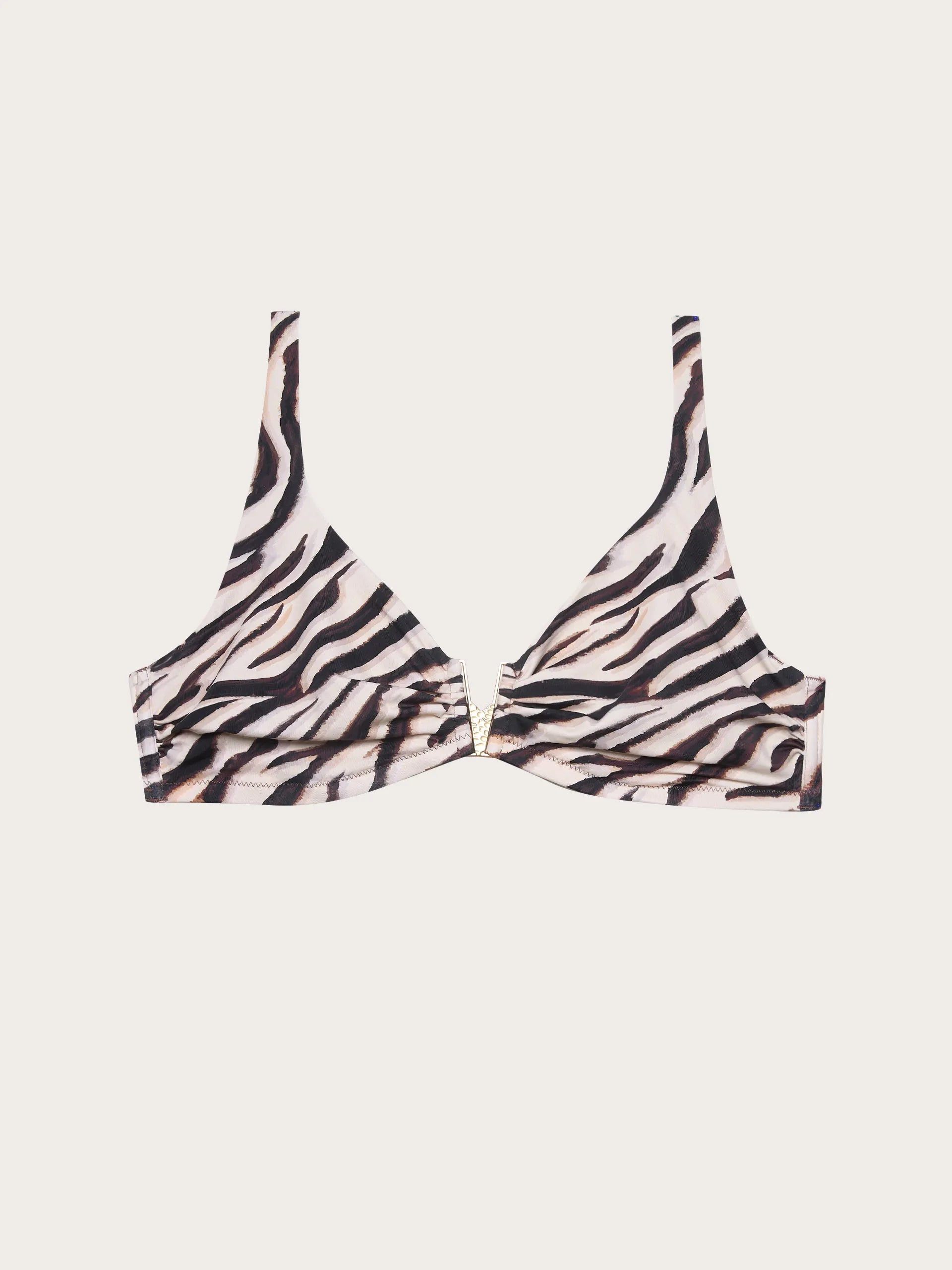 Yamamay Albania Balcony bikini bra | CBAD192011_128_05.jpg