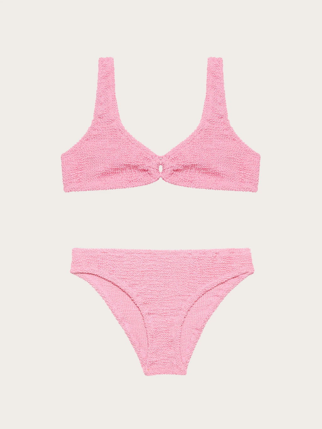Yamamay Albania Brassiere bikini+briefs | CBFA19200190001_3f186967-892f-48d2-bae6-872d7e17e373.jpg