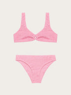 Yamamay Albania Brassiere bikini+briefs | CBFA19200190001_3f186967-892f-48d2-bae6-872d7e17e373.jpg