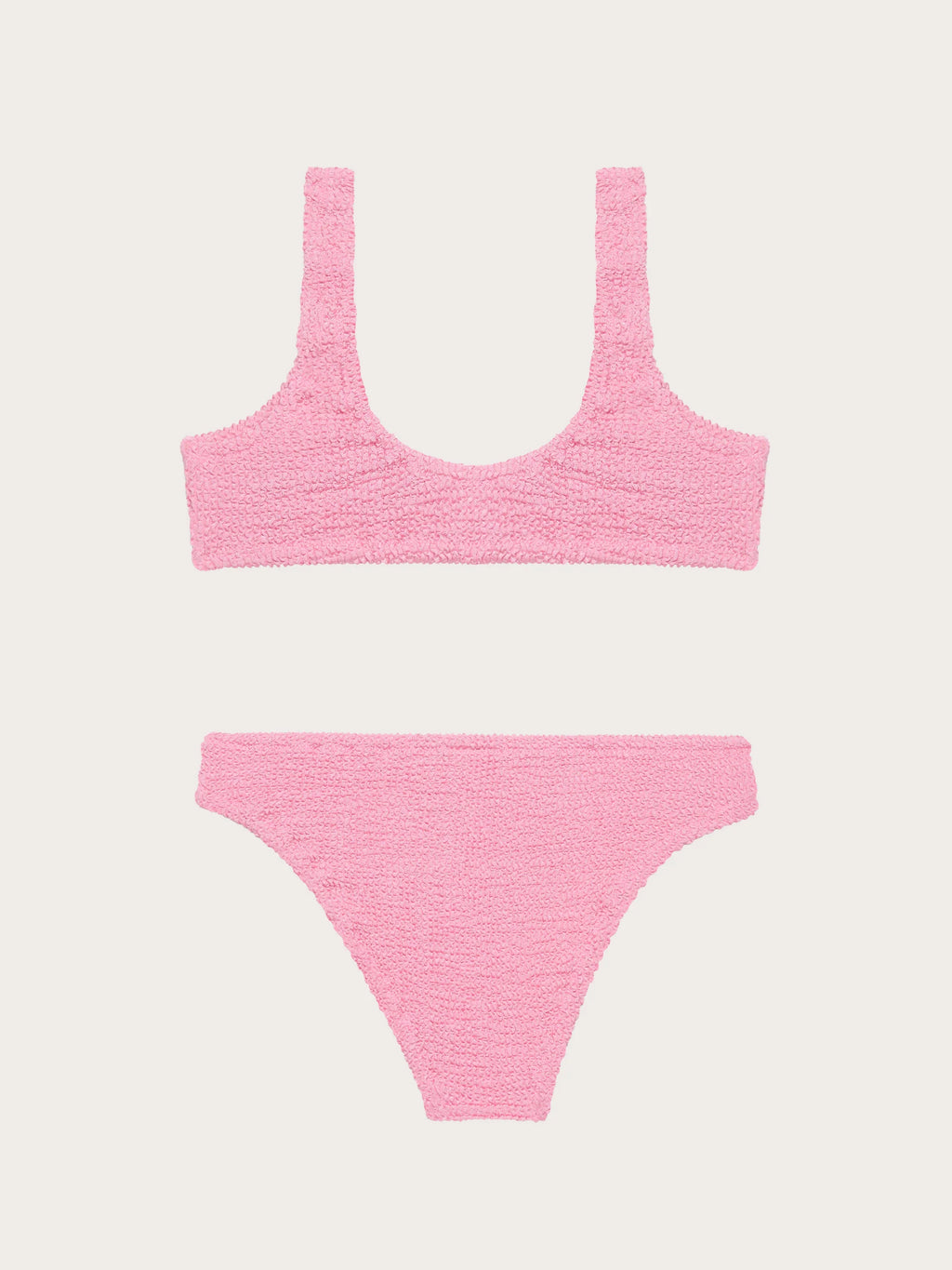 Yamamay Albania Brassiere bikini+briefs | CBFA192001900_02_aaf06af5-c616-41f1-b01a-a1d5428137ce.jpg