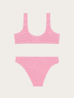 Yamamay Albania Brassiere bikini+briefs | CBFA192001900_02_aaf06af5-c616-41f1-b01a-a1d5428137ce.jpg