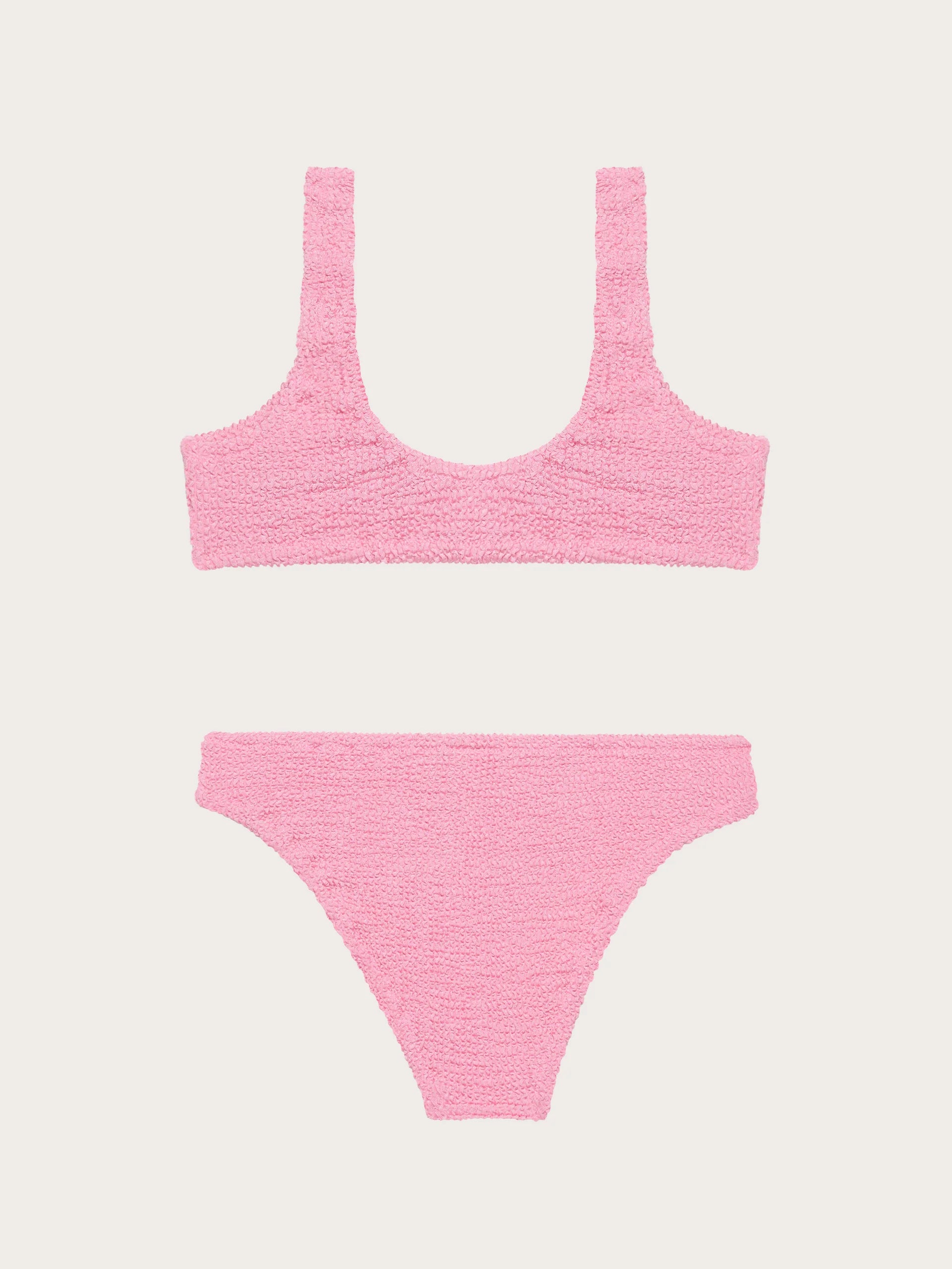 Yamamay Albania Brassiere bikini+briefs | CBFA192001900_02_aaf06af5-c616-41f1-b01a-a1d5428137ce.jpg