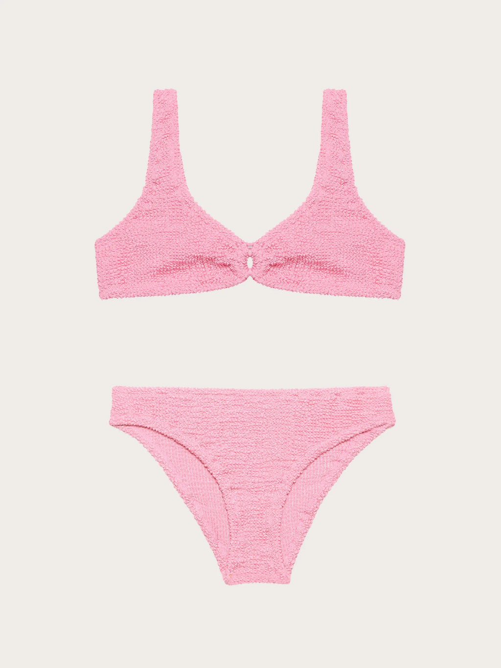 Yamamay Albania Brassiere bikini+briefs | CBFA192001_900_01.jpg