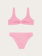 Yamamay Albania Brassiere bikini+briefs | CBFA192001_900_01.jpg
