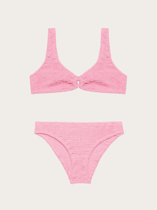 Yamamay Albania Brassiere bikini+briefs | CBFA192001_900_01.jpg