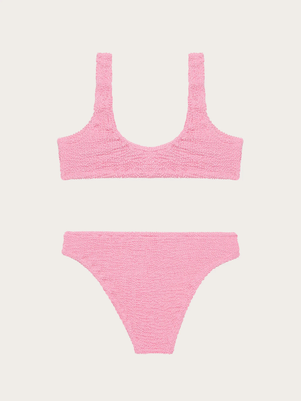 Yamamay Albania Brassiere bikini+briefs | CBFA192001_900_02.jpg