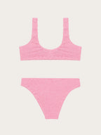 Yamamay Albania Brassiere bikini+briefs | CBFA192001_900_02.jpg