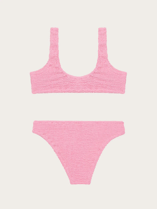 Yamamay Albania Brassiere bikini+briefs | CBFA192001_900_02.jpg