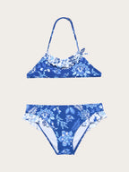 Yamamay Albania Brassiere bikini+briefs | CBFA192002128_01_c85cb887-0f26-4bb1-a0ee-bdebd22a7729.jpg