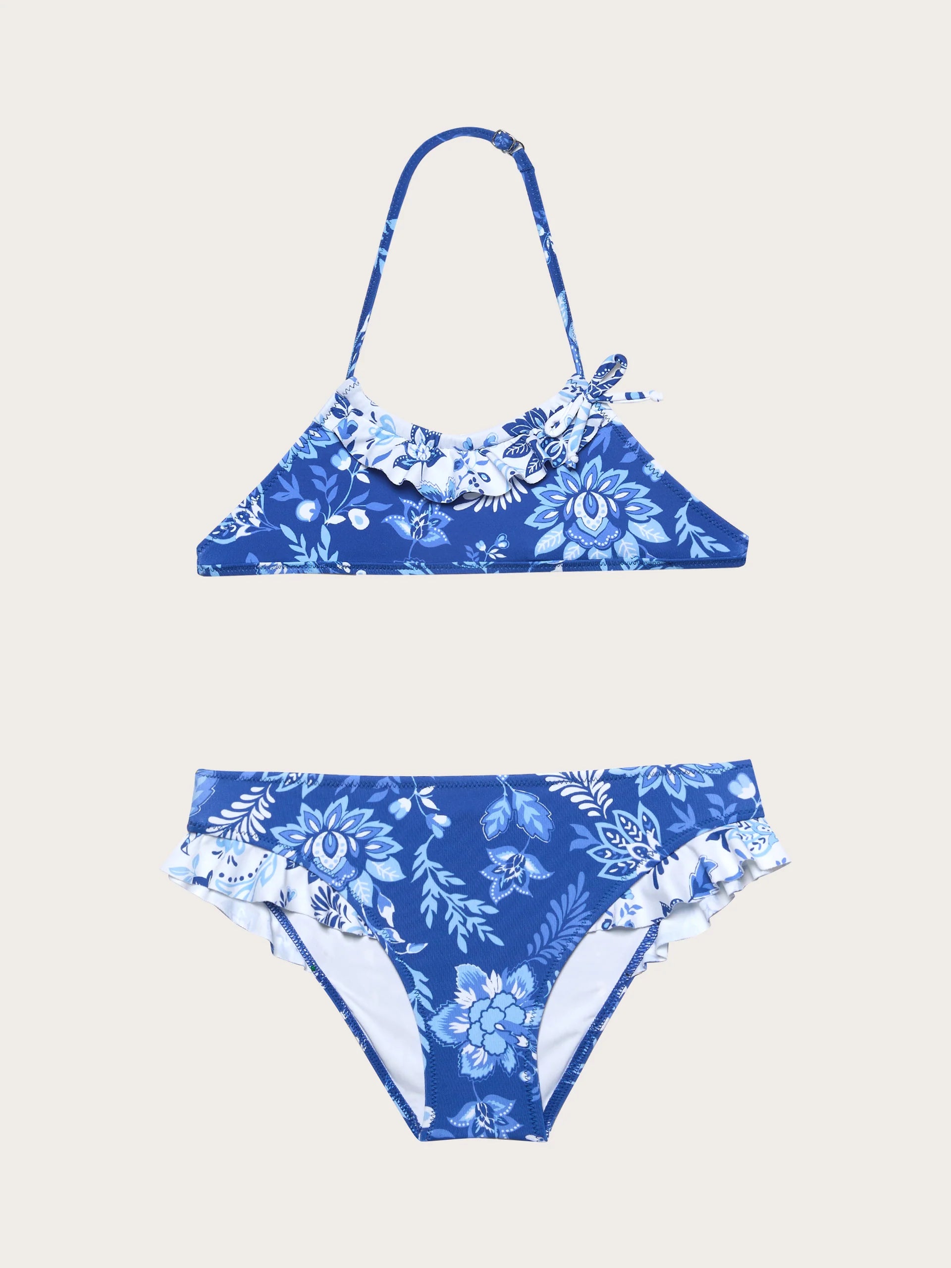Yamamay Albania Brassiere bikini+briefs | CBFA192002128_01_c85cb887-0f26-4bb1-a0ee-bdebd22a7729.jpg
