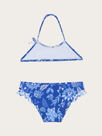 Yamamay Albania Brassiere bikini+briefs | CBFA192002128_02_02c6019b-65e5-4ae5-aaed-a964568c699c.jpg