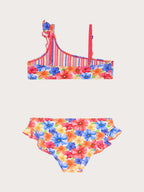 Paloma - Brassiere bikini+briefs