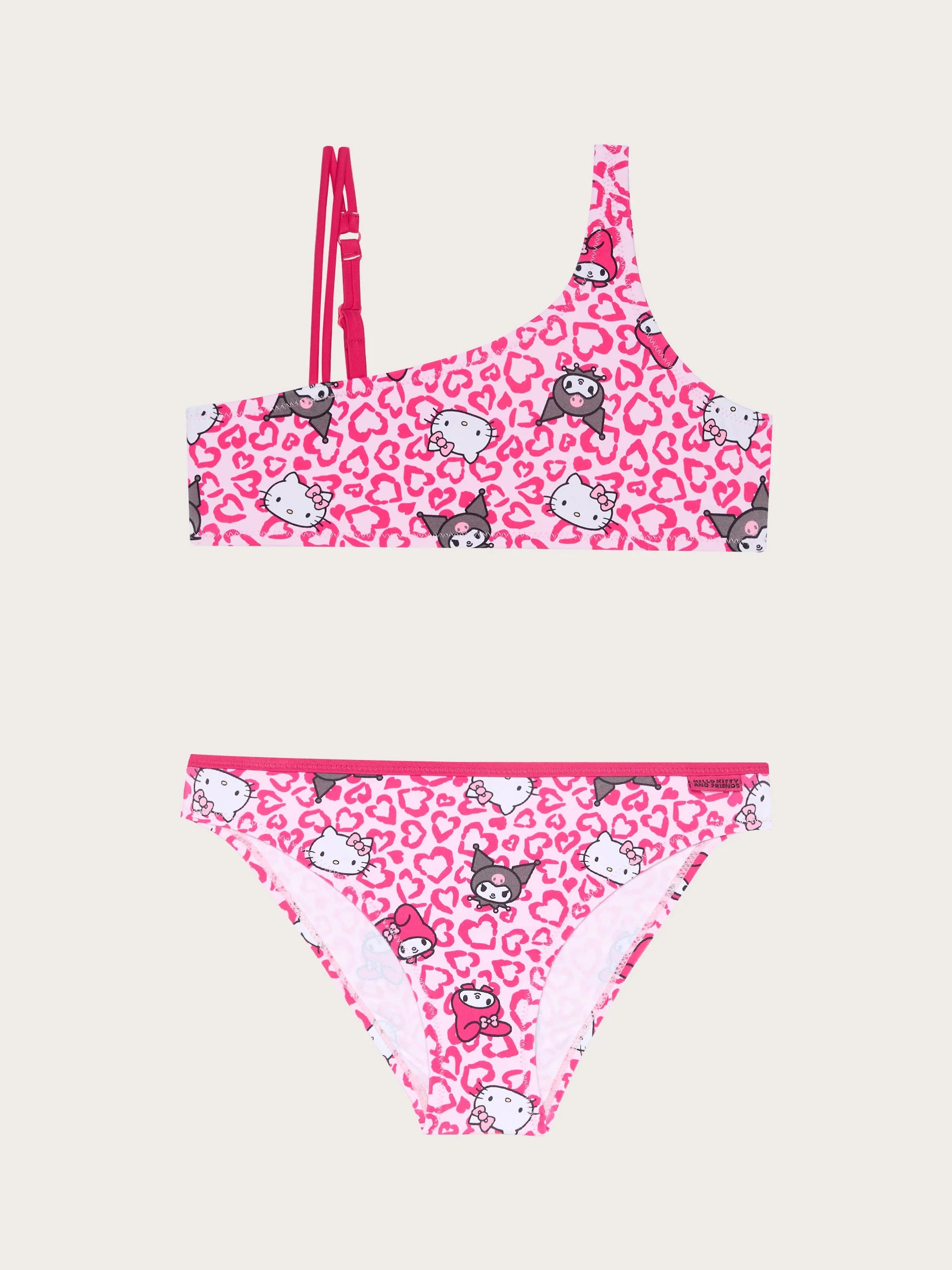 Yamamay Albania Brassiere bikini+briefs | CBFA192008128_01_ebfe37d8-ee59-4049-baf3-e86eeb740920.jpg