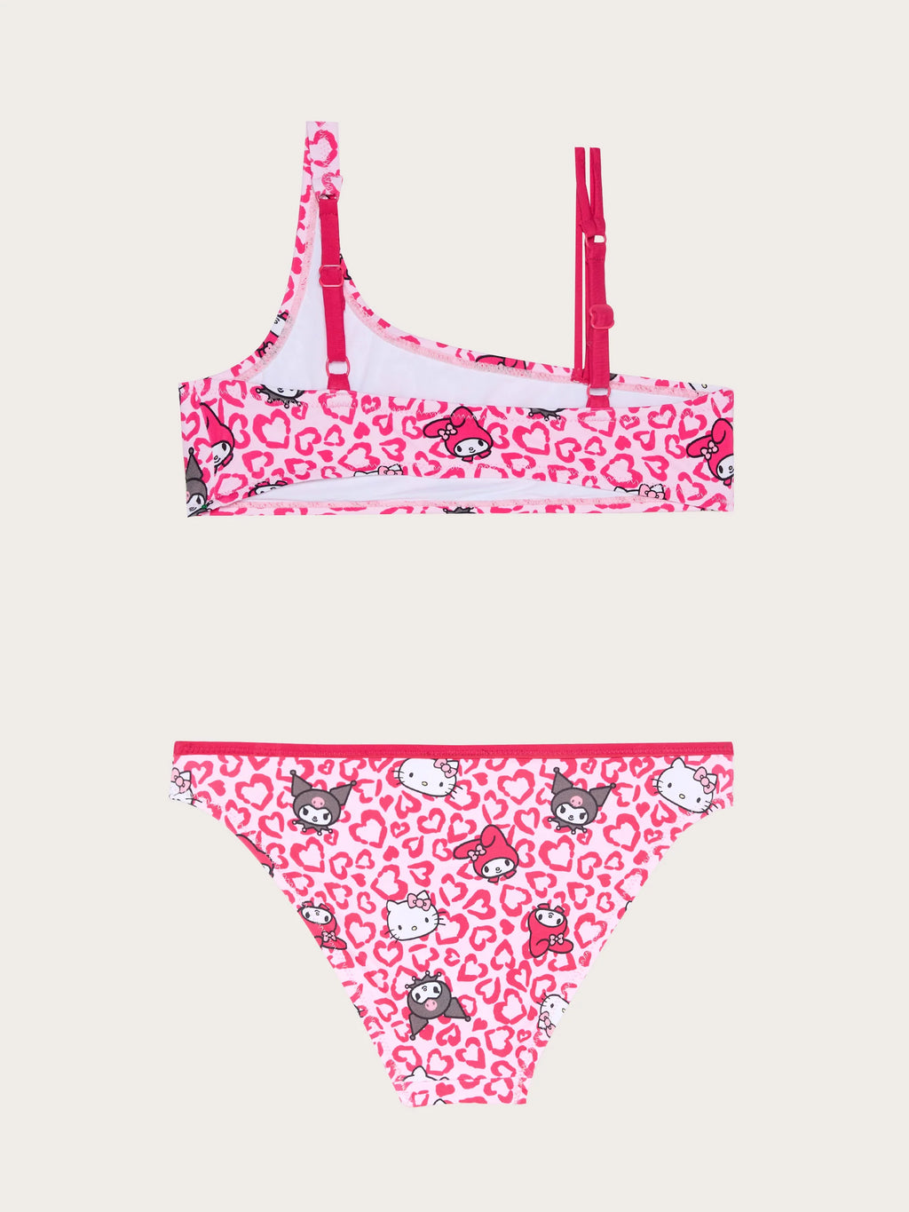 Yamamay Albania Brassiere bikini+briefs | CBFA192008128_02_518d519c-cb69-451b-8d31-45556f1c69ef.jpg