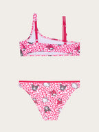 Yamamay Albania Brassiere bikini+briefs | CBFA192008128_02_518d519c-cb69-451b-8d31-45556f1c69ef.jpg