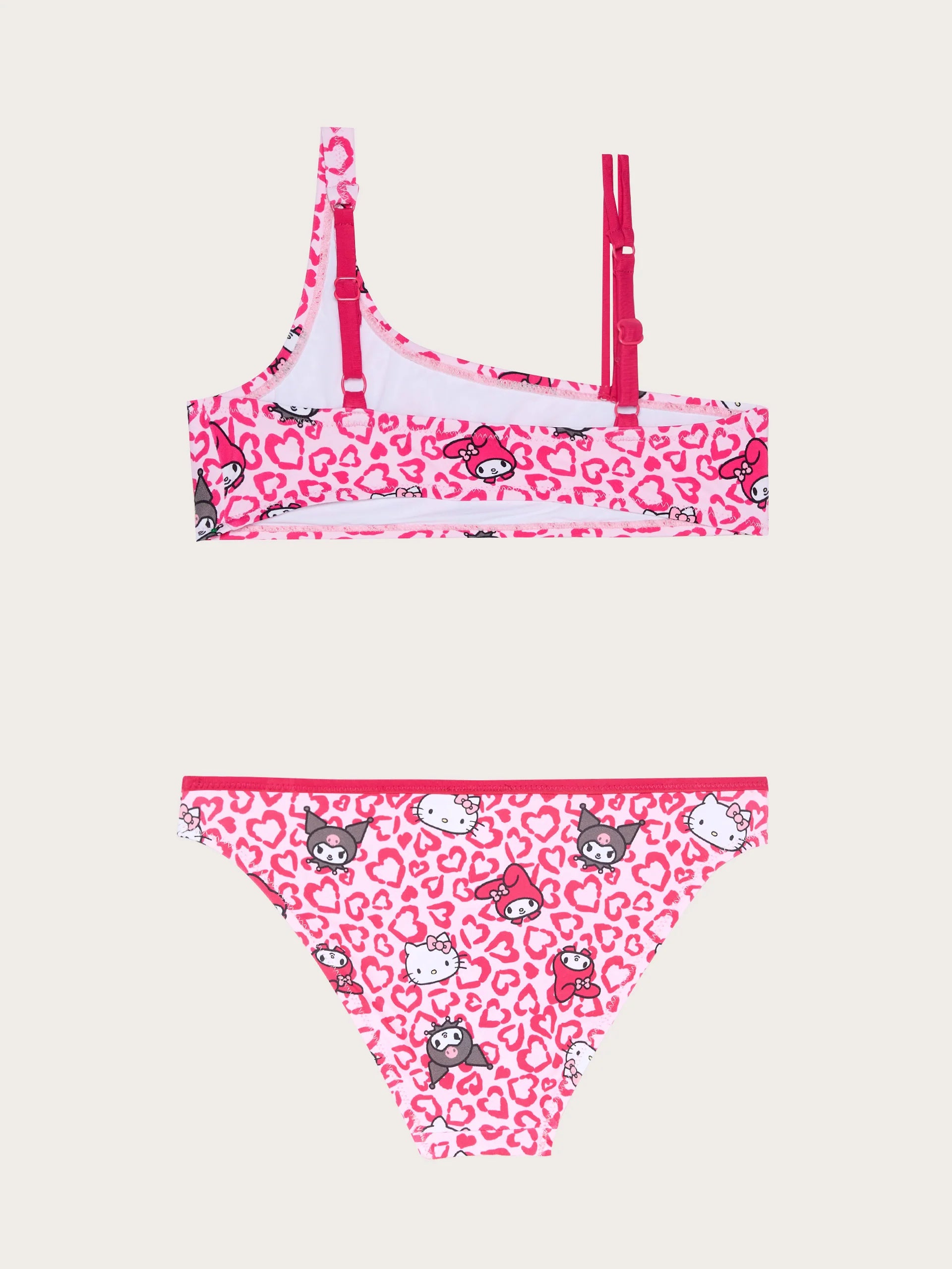 Yamamay Albania Brassiere bikini+briefs | CBFA192008128_02_518d519c-cb69-451b-8d31-45556f1c69ef.jpg