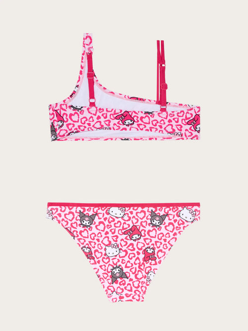 Yamamay Albania Brassiere bikini+briefs | CBFA192008_128_02.jpg