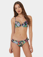 Fiocchi - Rroba banjo mbathje per femra -70%