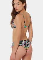 Fiocchi - Rroba banjo mbathje per femra -70%