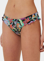 Fiocchi - Rroba banjo mbathje per femra -70%