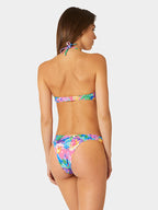 Cancun - Rroba banjo mbathje braziliane -70%