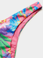 Cancun - Rroba banjo mbathje braziliane -70%