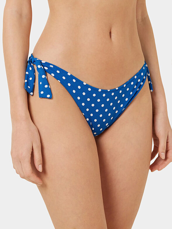 Sophia - Rroba banjo mbathje per femra -70%