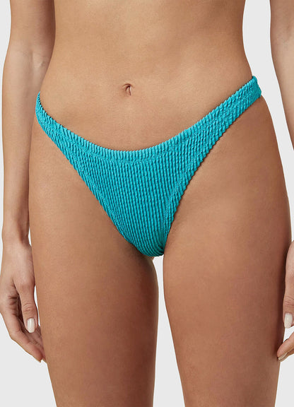 Frizzy - Rroba banjo mbathje per femra -70%
