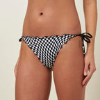 Anabel - Rroba banjo mbathje per femra -70%