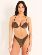 Bright - Rroba banje/bikini mbathje braziliane