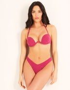 Bright - Rroba banje/bikini mbathje braziliane