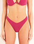 Bright - Rroba banje/bikini mbathje braziliane