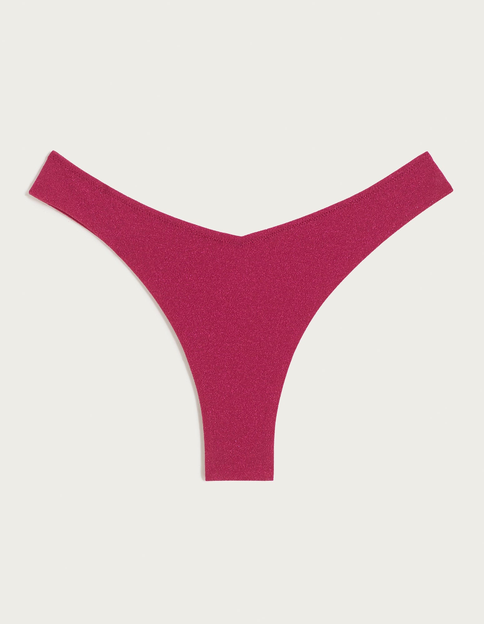 Bright - Rroba banje/bikini mbathje braziliane