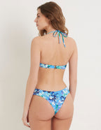 Brazilian bottom - Akila