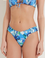 Brazilian bottom - Akila