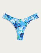 Brazilian bottom - Akila