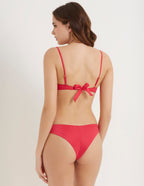 Brazilian bottom - Janis