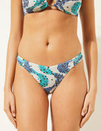 Rio to Milan - Rroba banje/bikini mbathje braziliane