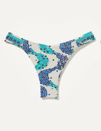 Rio to Milan - Rroba banje/bikini mbathje braziliane